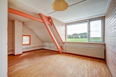 11_STRIJEN_3291_LW_Noord_Kavelsedijk_4.jpg