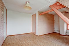 12_STRIJEN_3291_LW_Noord_Kavelsedijk_4.jpg