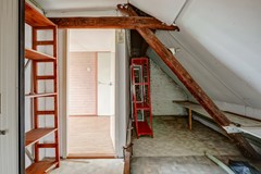 13_STRIJEN_3291_LW_Noord_Kavelsedijk_4.jpg