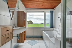 14_STRIJEN_3291_LW_Noord_Kavelsedijk_4.jpg