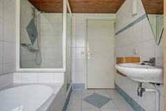 15_STRIJEN_3291_LW_Noord_Kavelsedijk_4.jpg