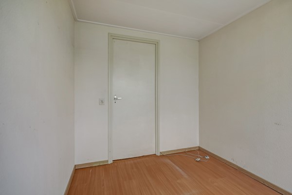 Medium property photo - Noord Kavelsedijk 4, 3291 LW Strijen