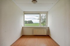 17_STRIJEN_3291_LW_Noord_Kavelsedijk_4.jpg