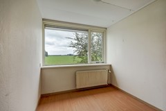 18_STRIJEN_3291_LW_Noord_Kavelsedijk_4.jpg