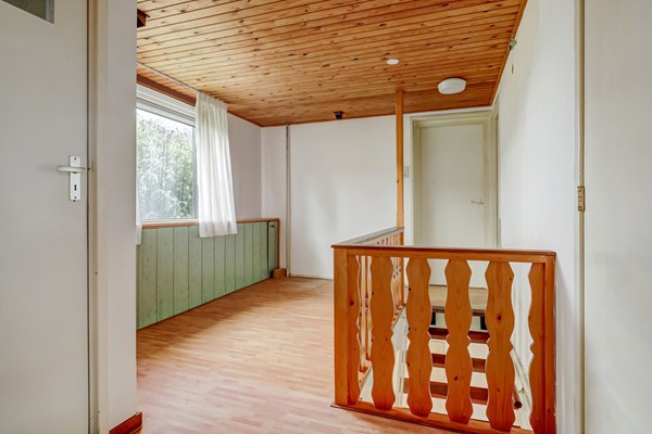 Medium property photo - Noord Kavelsedijk 4, 3291 LW Strijen