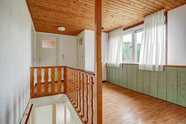 Medium property photo - Noord Kavelsedijk 4, 3291 LW Strijen