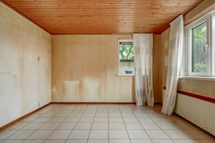 21_STRIJEN_3291_LW_Noord_Kavelsedijk_4.jpg