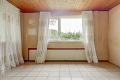 22_STRIJEN_3291_LW_Noord_Kavelsedijk_4.jpg