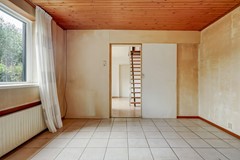 23_STRIJEN_3291_LW_Noord_Kavelsedijk_4.jpg