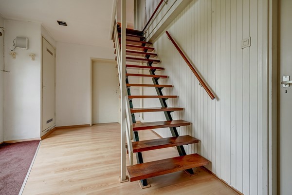 Medium property photo - Noord Kavelsedijk 4, 3291 LW Strijen