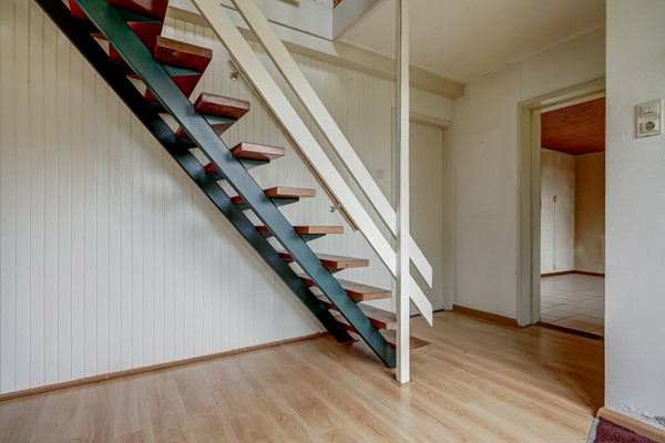 Medium property photo - Noord Kavelsedijk 4, 3291 LW Strijen