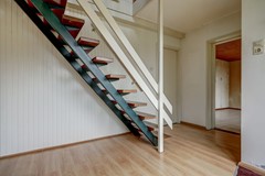 25_STRIJEN_3291_LW_Noord_Kavelsedijk_4.jpg