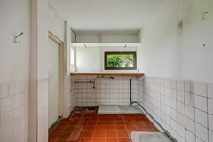 26_STRIJEN_3291_LW_Noord_Kavelsedijk_4.jpg