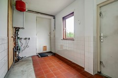 27_STRIJEN_3291_LW_Noord_Kavelsedijk_4.jpg