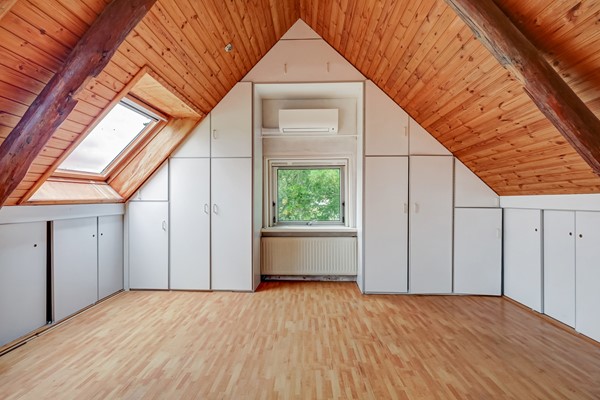 Medium property photo - Noord Kavelsedijk 4, 3291 LW Strijen