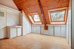 30_STRIJEN_3291_LW_Noord_Kavelsedijk_4.jpg