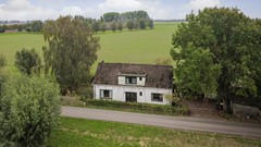 54_STRIJEN_3291_LW_Noord_Kavelsedijk_4.jpg