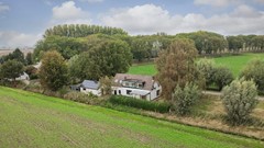 46_STRIJEN_3291_LW_Noord_Kavelsedijk_4.jpg