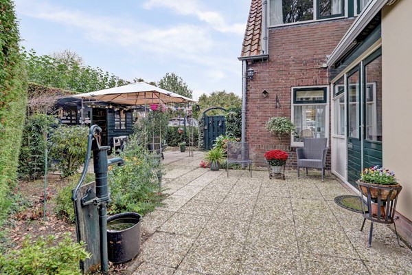 31_STRIJEN_3291_AP_Nieuwestraat_61.JPG