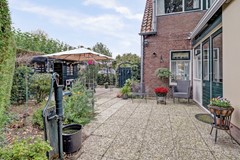 31_STRIJEN_3291_AP_Nieuwestraat_61.JPG
