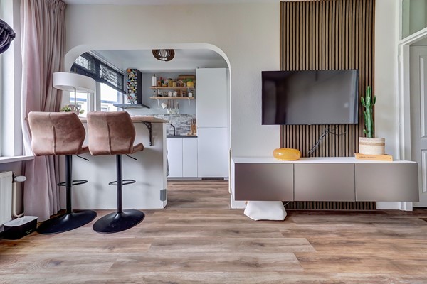 Property photo - Van der Merckstraat 29, 3295XW 's-Gravendeel