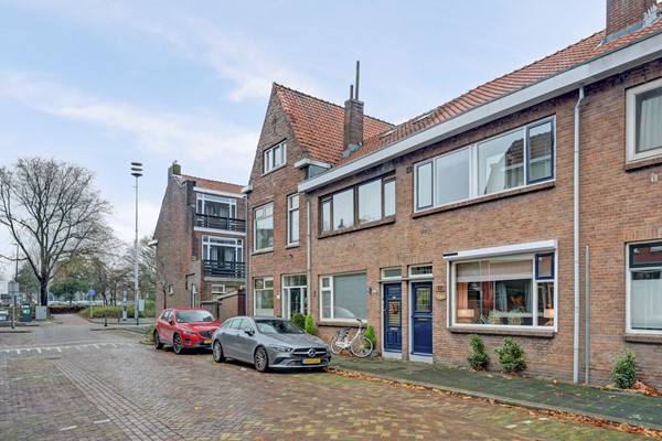 03_VLAARDINGEN_3131_HP_Thorbeckestraat_22.jpg