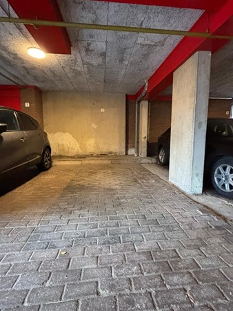 Property photo - Wittenstein 157-2, 3328MV Dordrecht