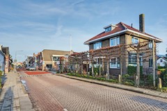 01_STRIJEN_3291_AA_Boompjesstraat_37.JPG