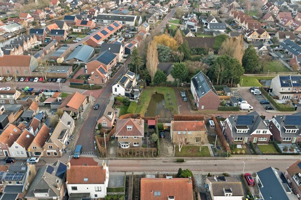 67_STRIJEN_3291_AA_Boompjesstraat_37.jpg