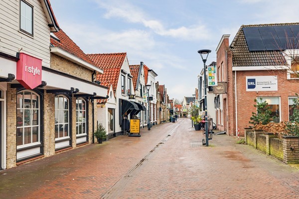 02_STRIJEN_3291_AJ_Kerkstraat_3.JPG