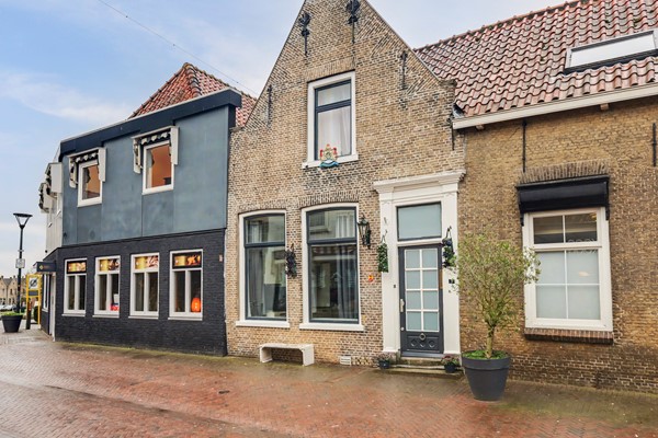 03_STRIJEN_3291_AJ_Kerkstraat_3.JPG