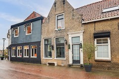 03_STRIJEN_3291_AJ_Kerkstraat_3.JPG