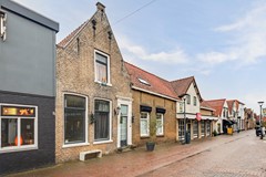 04_STRIJEN_3291_AJ_Kerkstraat_3.JPG
