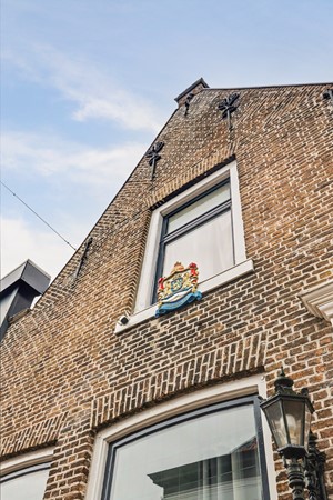 09_STRIJEN_3291_AJ_Kerkstraat_3.JPG