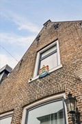 09_STRIJEN_3291_AJ_Kerkstraat_3.JPG