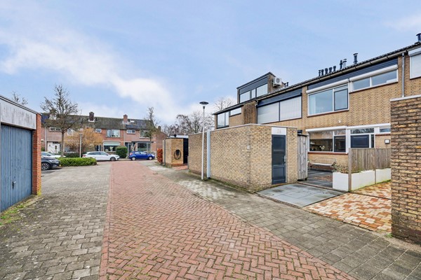 02_STRIJEN_3291_VL_Roerdompstraat_16.JPG