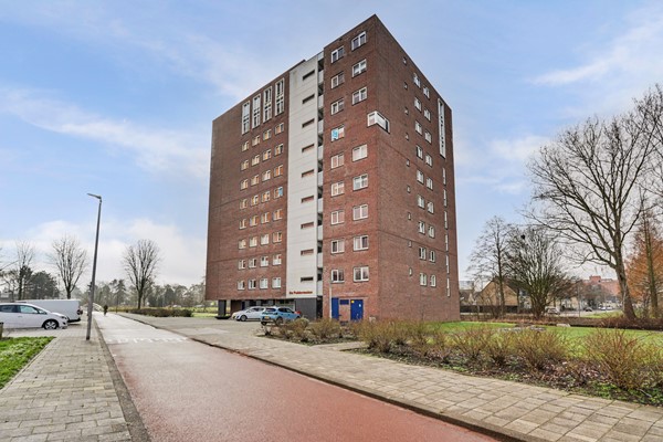 02_HOOGVLIET_ROTTERDAM_3194_WC_Lokkertsemolenweg_66.JPG
