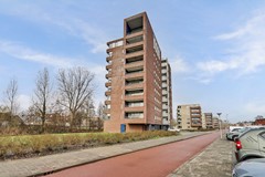 01_HOOGVLIET_ROTTERDAM_3194_WC_Lokkertsemolenweg_66.JPG