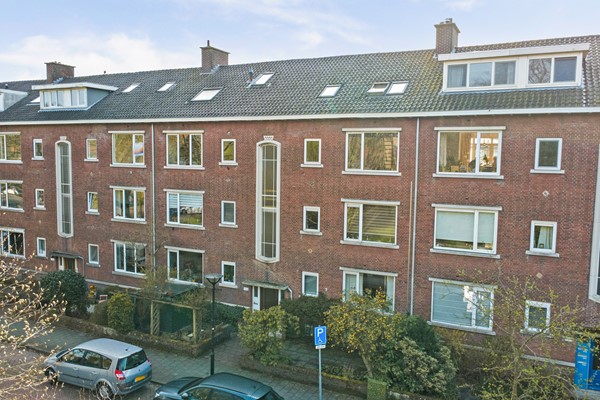 34_RIJSWIJK_ZH_2282_TW_Frans_Halskade_155.jpg
