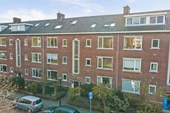 34_RIJSWIJK_ZH_2282_TW_Frans_Halskade_155.jpg