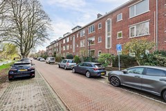 29_RIJSWIJK_ZH_2282_TW_Frans_Halskade_155.jpg