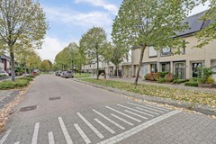 01_STRIJEN_3291_HD_Hilsondusstraat_73.jpg