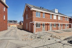 01_Strijen_3291_ME_Uiterdijk_17.jpg