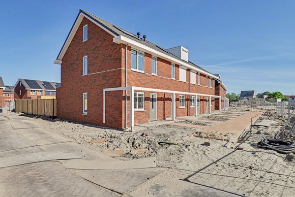 02_Strijen_3291_ME_Uiterdijk_17.jpg