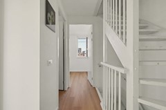 20_Strijen_3291_ME_Uiterdijk_17.jpg