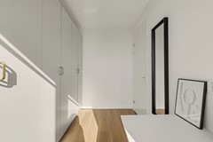 26_Strijen_3291_ME_Uiterdijk_17.jpg