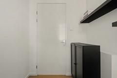 28_Strijen_3291_ME_Uiterdijk_17.jpg