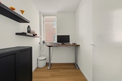 27_Strijen_3291_ME_Uiterdijk_17.jpg