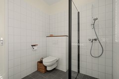 30_Strijen_3291_ME_Uiterdijk_17.jpg