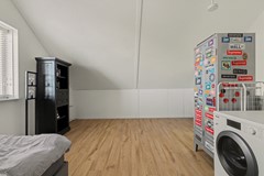 33_Strijen_3291_ME_Uiterdijk_17.jpg